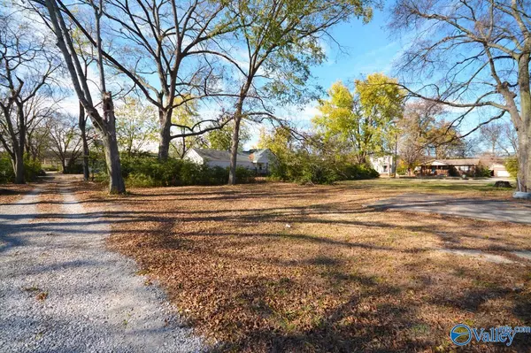 Huntsville, AL 35801,214 NE Beirne Avenue