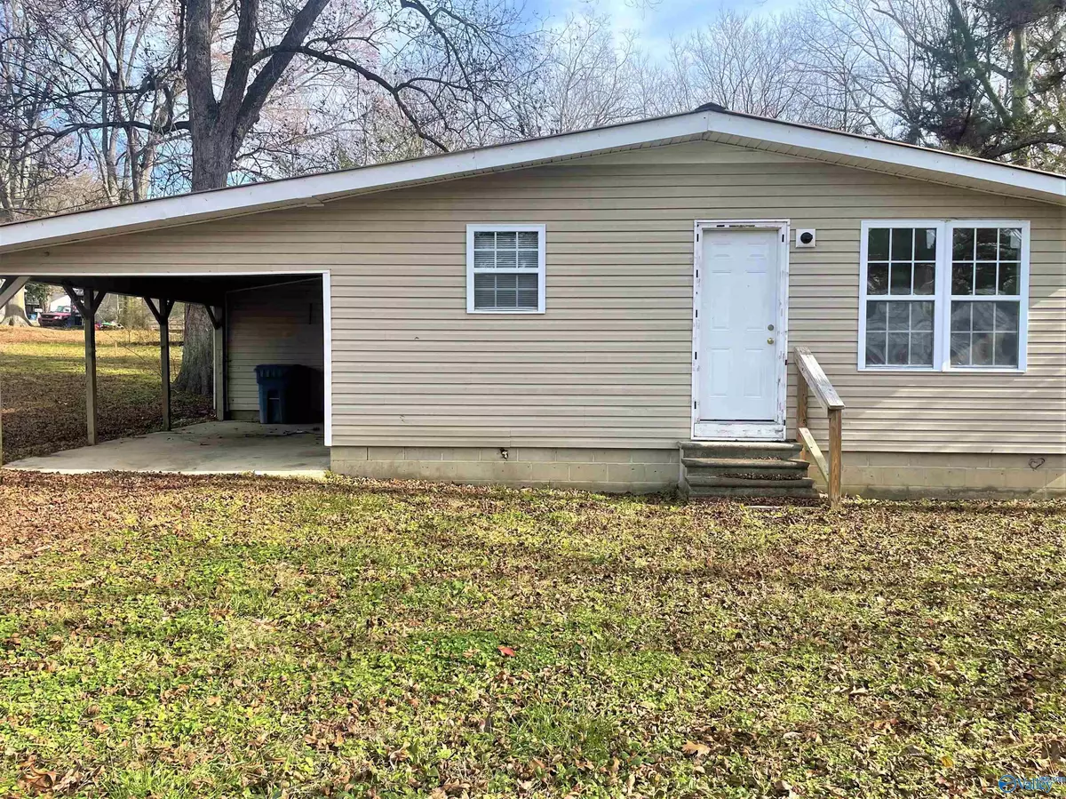 Boaz, AL 35957,485 Goldkist Street