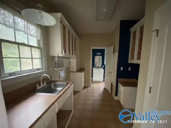 Steele, AL 35987,510 Beason Cove Road