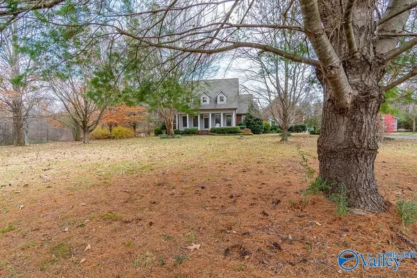 New Market, AL 35761,147 Timberwind Drive