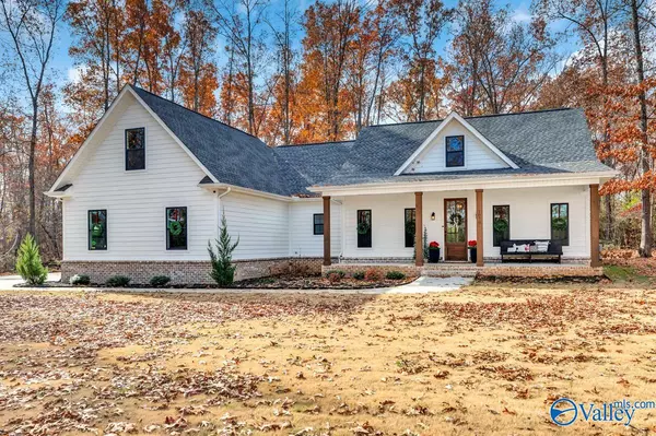 New Market, AL 35761,1070 Walker Lane