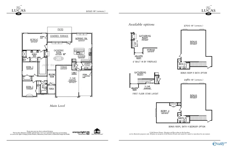 103 Blue Spruce Drive, Madison, AL 35757