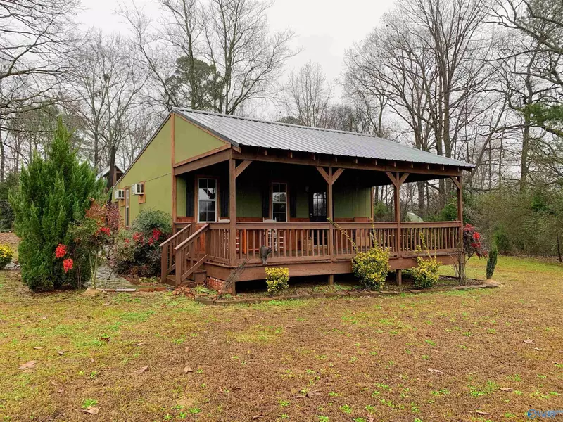 673 County Road 1589, Baileyton, AL 35019