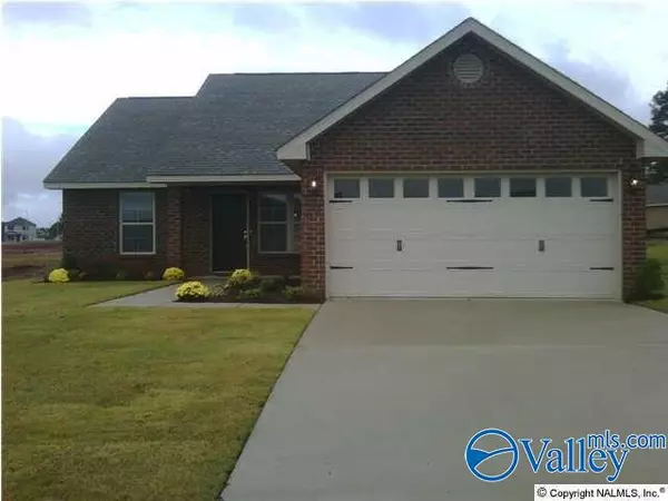 Madison, AL 35756,230 Village Springs Drive