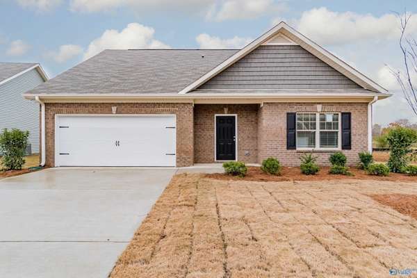 18472 Cottontail Lane, Athens, AL 35613