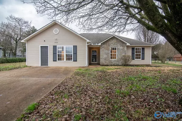 Ardmore, AL 35739,29838 Little Creek Road