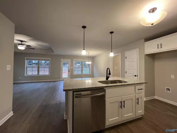 Toney, AL 35773,146 Beaver Brook Place