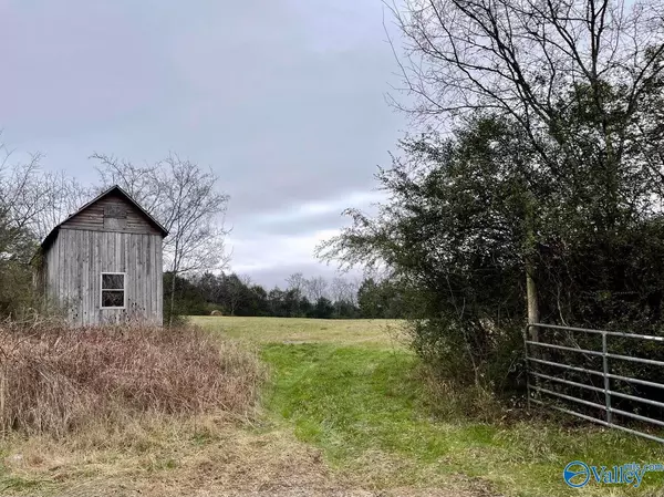 Mulberry, TN 37359,225 Wabash Road