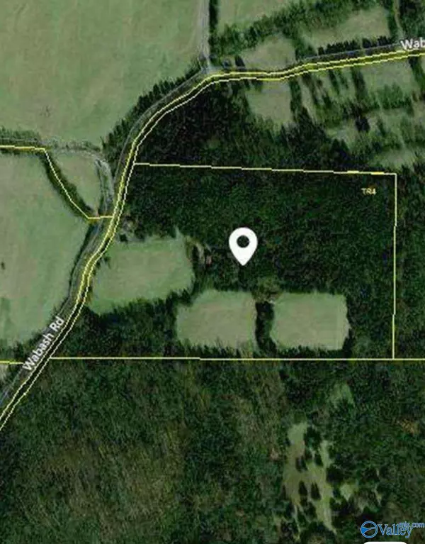 Mulberry, TN 37359,225 Wabash Road