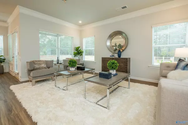 Athens, AL 35611,13779 Hill Place Lane