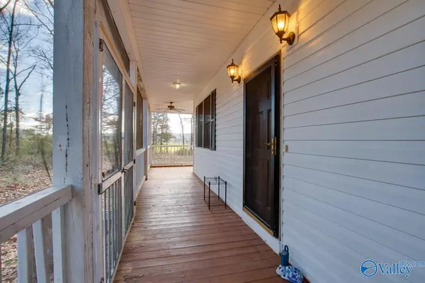 Huntsville, AL 35803,1740 Clouds Cove Road SE