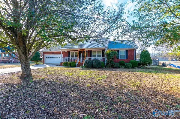 Hazel Green, AL 35750,124 Reba Road