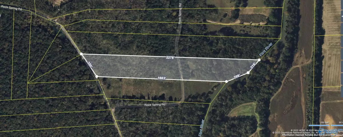 Owens Cross Roads, AL 35763,Tract 32 Rock Spring Road