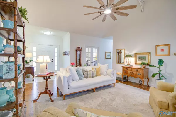 Madison, AL 35758,100 Whitcombe Circle