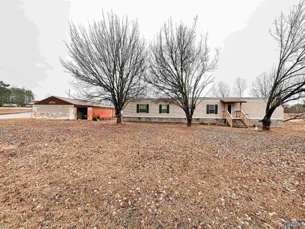 83787 US Highway 278, Horton, AL 35980