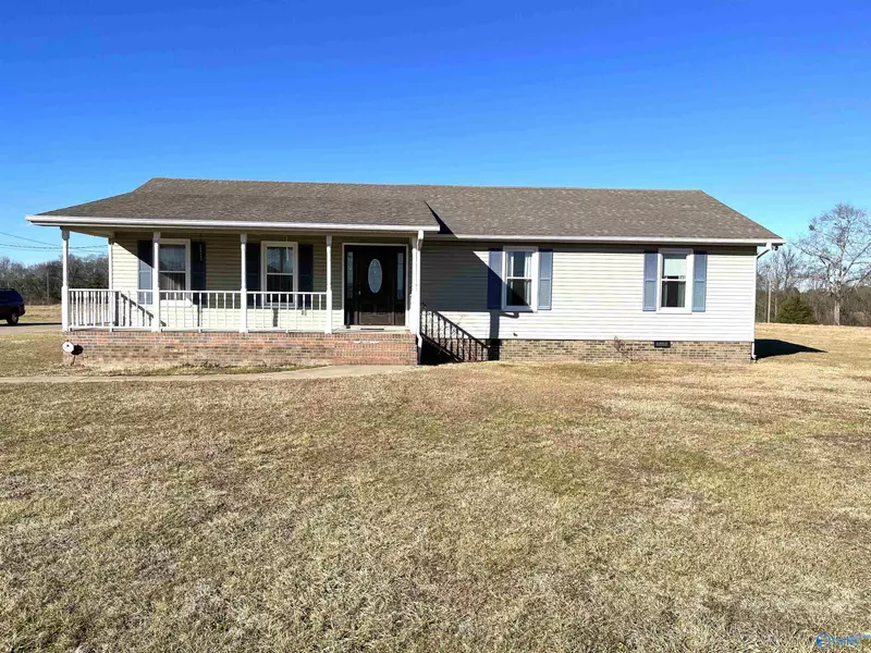 1150 Niles Road, Boaz, AL 35957