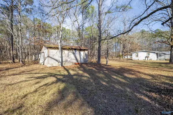 Gadsden, AL 35901,814 Ruby Street