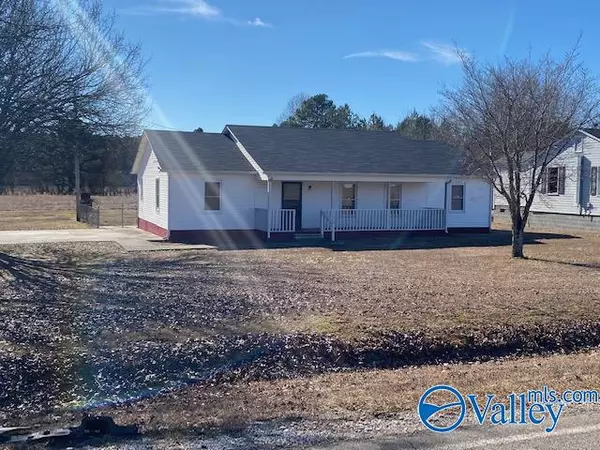 17636 Coffman Road, Elkmont, AL 35620