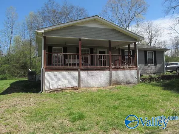 Attalla, AL 35954,450 Rockledge Road