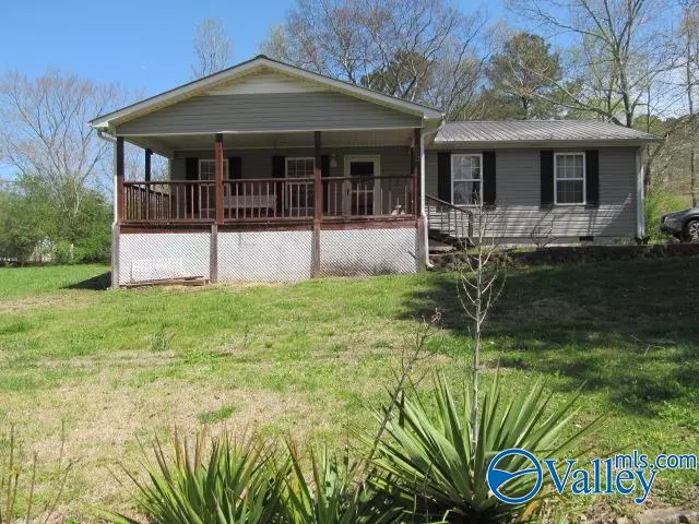 Attalla, AL 35954,450 Rockledge Road