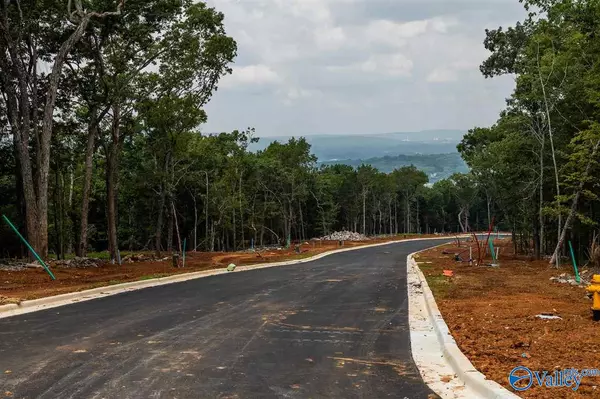 Huntsville, AL 35802,4 South Ridge