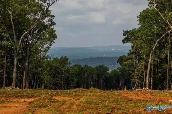 Huntsville, AL 35802,4 South Ridge