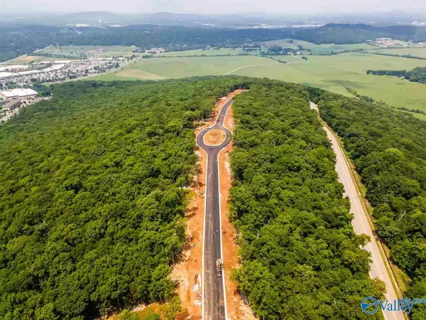 Huntsville, AL 35802,10 South Ridge