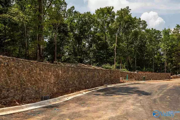 Huntsville, AL 35802,31 South Ridge