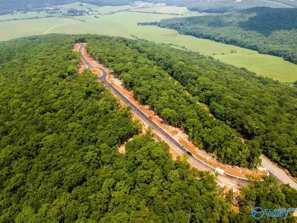 Huntsville, AL 35802,31 South Ridge