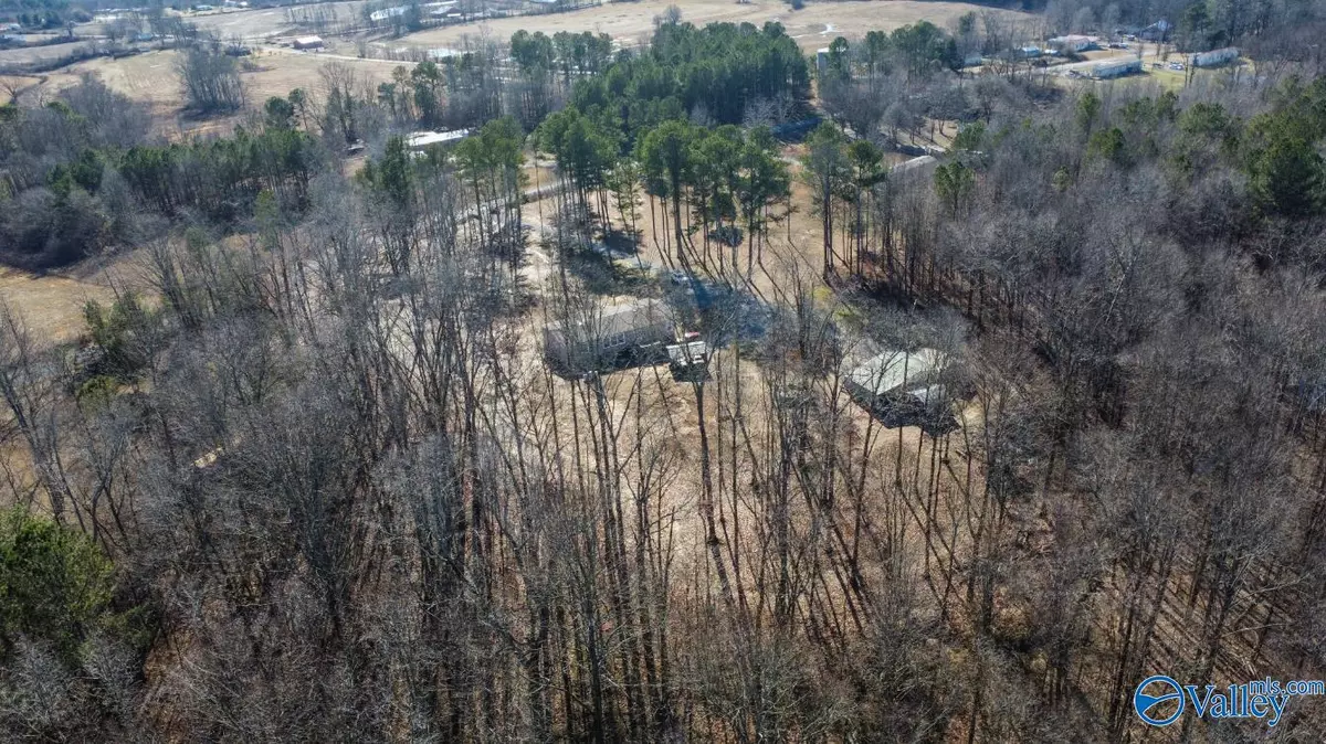 Fort Payne, AL 35968,149 Davis Road