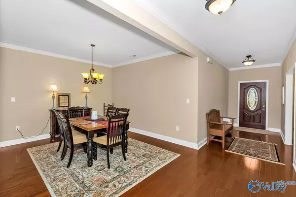 Madison, AL 35758,128 Chelsea Park Row