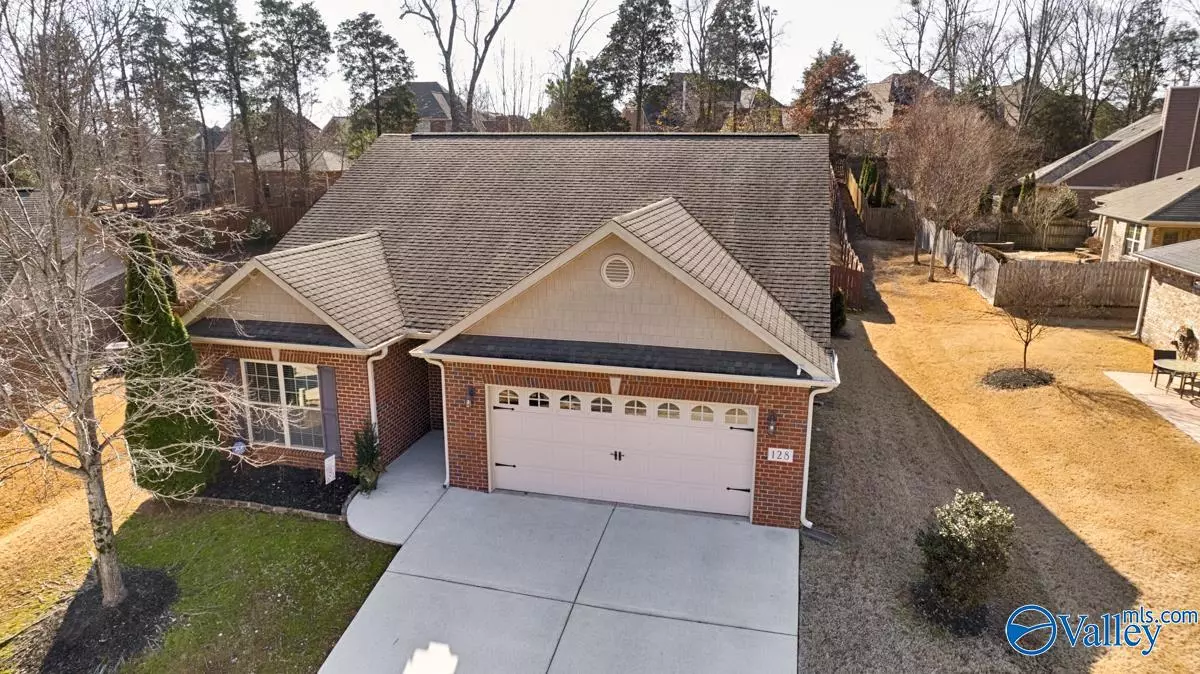 Madison, AL 35758,128 Chelsea Park Row