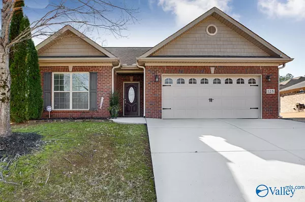 Madison, AL 35758,128 Chelsea Park Row