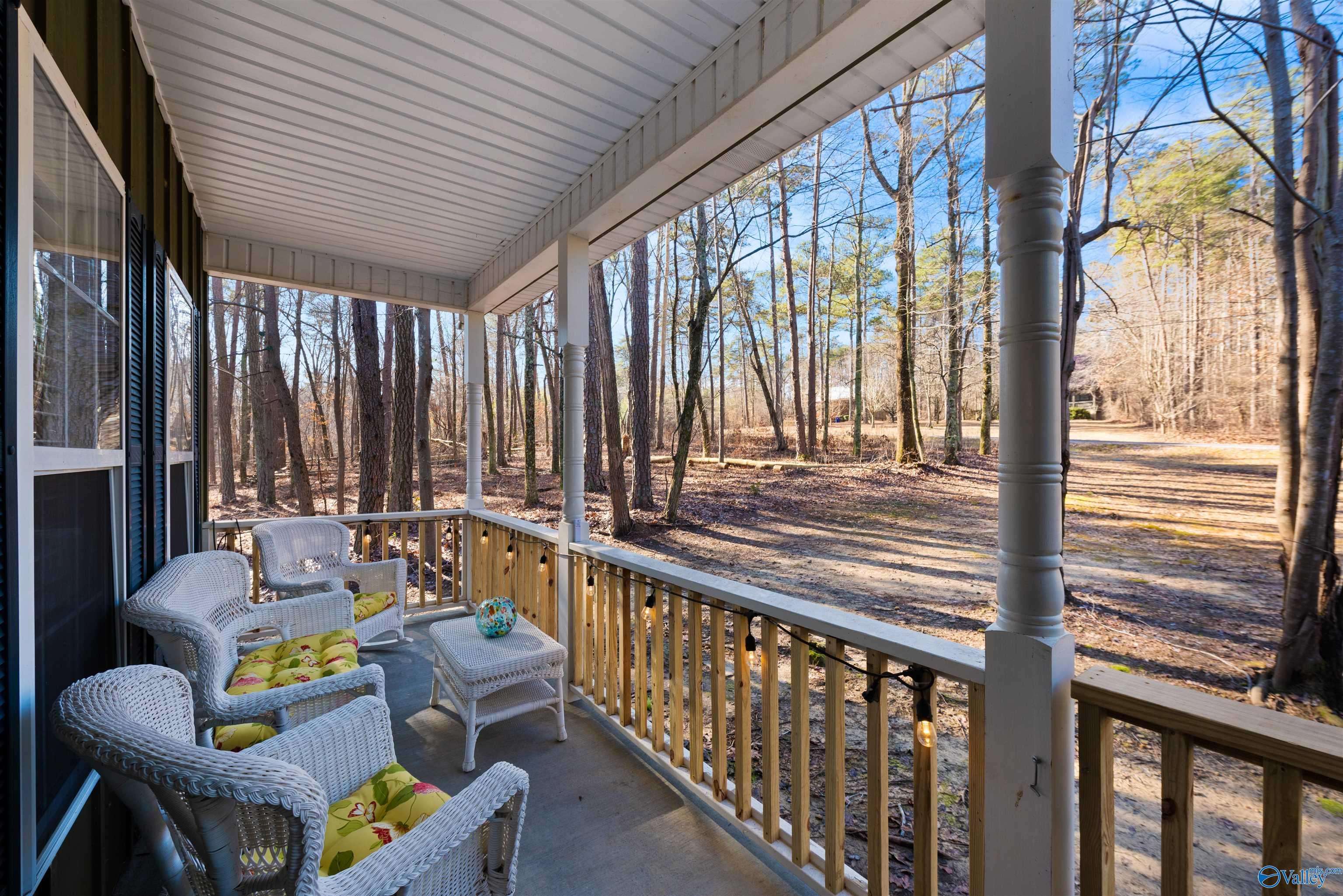 Fort Payne, AL 35967,133 Road 9078