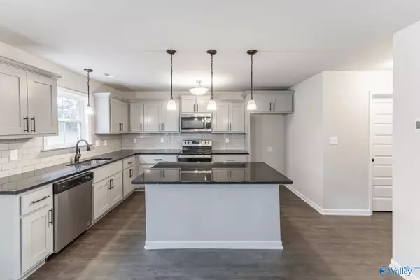 Toney, AL 35773,148 Beaver Brook Place