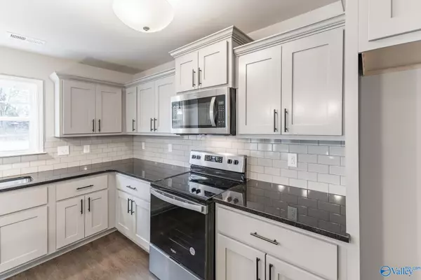 Toney, AL 35773,148 Beaver Brook Place