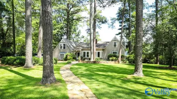 Gadsden, AL 35901,113 Alpine View