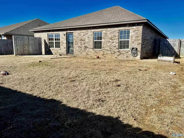 Decatur, AL 35603,191 Olde Dogwood Trail