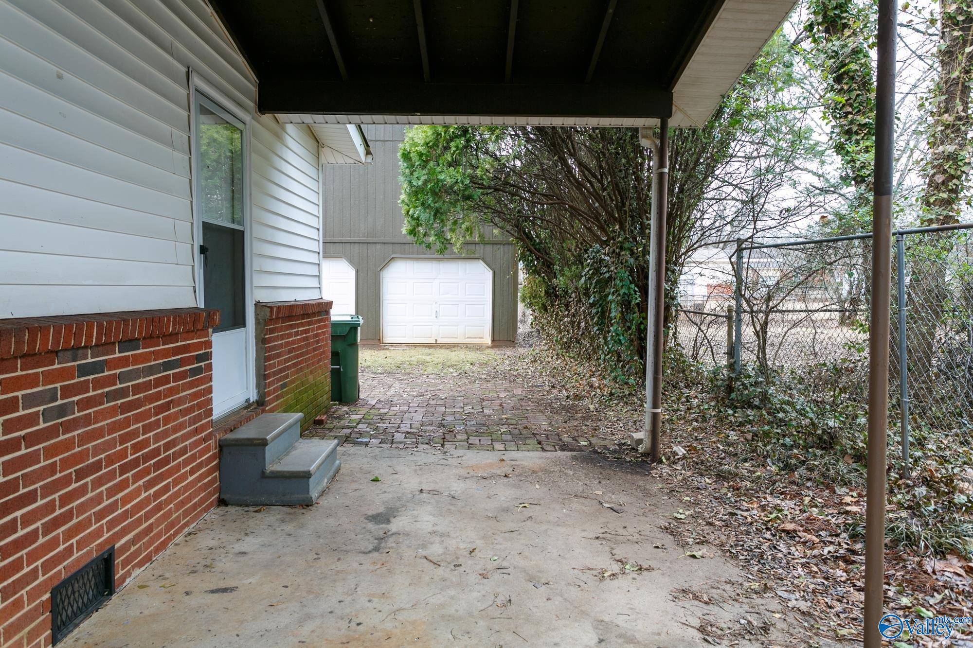 Huntsville, AL 35805,3204 Joslin Street SW