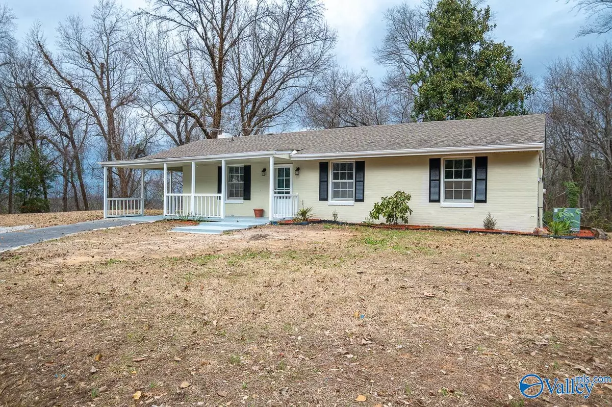 Trinity, AL 35673,67 Mcrae Drive