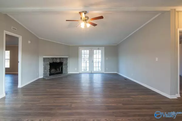 Toney, AL 35773,205 Golightly Spring Road