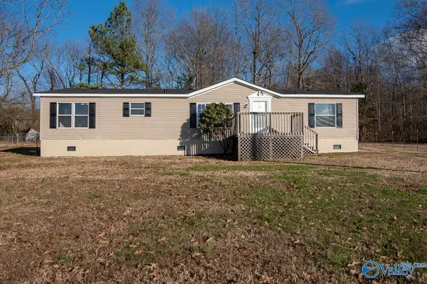 Toney, AL 35773,205 Golightly Spring Road