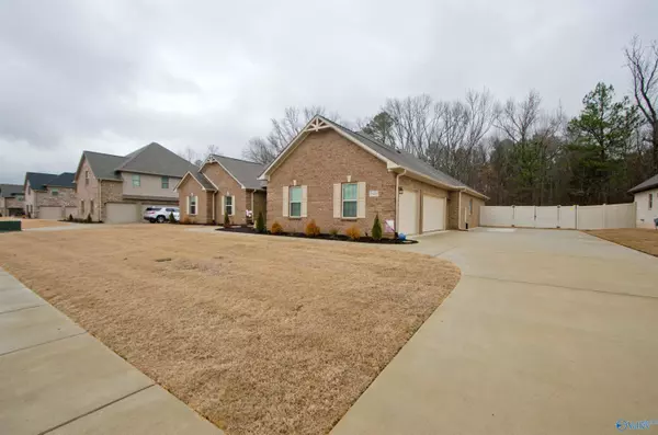 25425 Emme Kate Lane, Madison, AL 35756