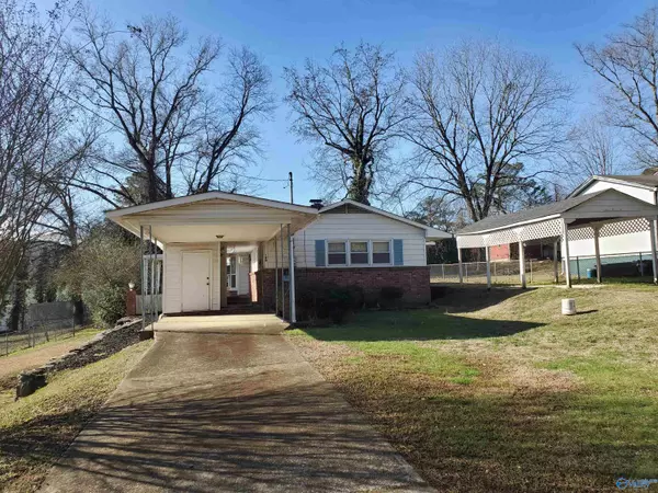 Fort Payne, AL 35967,104 29th Street SW