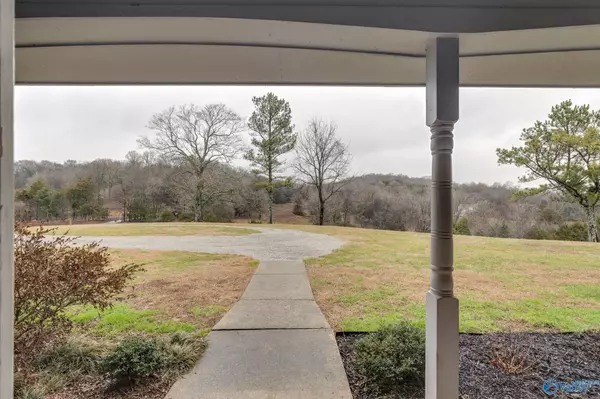 Dellrose, TN 38453,1680 Dellrose Road