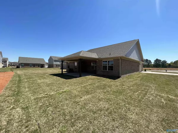 Toney, AL 35773,165 Beaver Brook Place