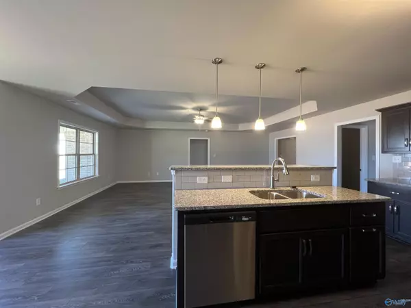 Toney, AL 35773,165 Beaver Brook Place