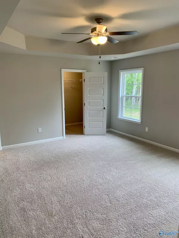 Toney, AL 35773,158 Beaver Brook Place