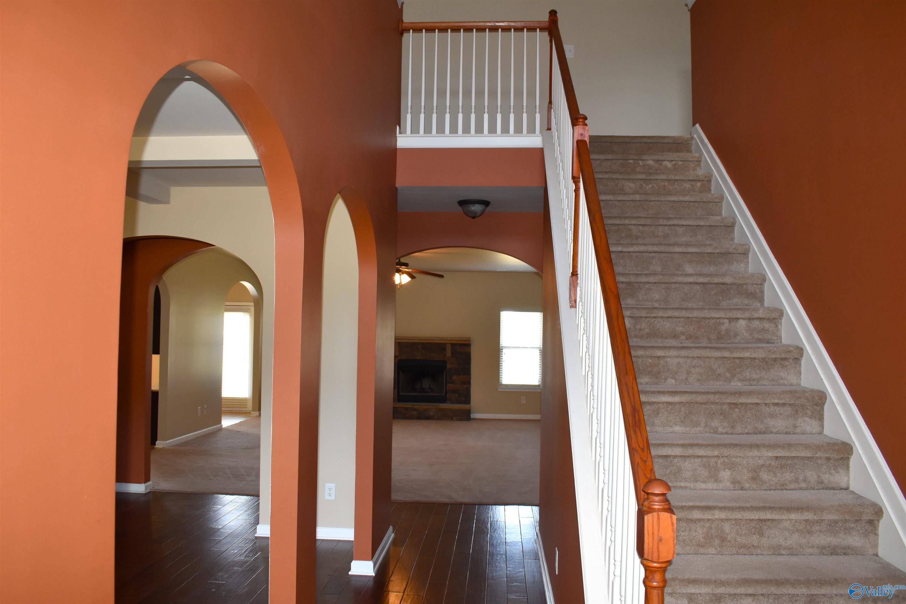 Fort Mitchell, AL 36856,35 Moss Oak Drive