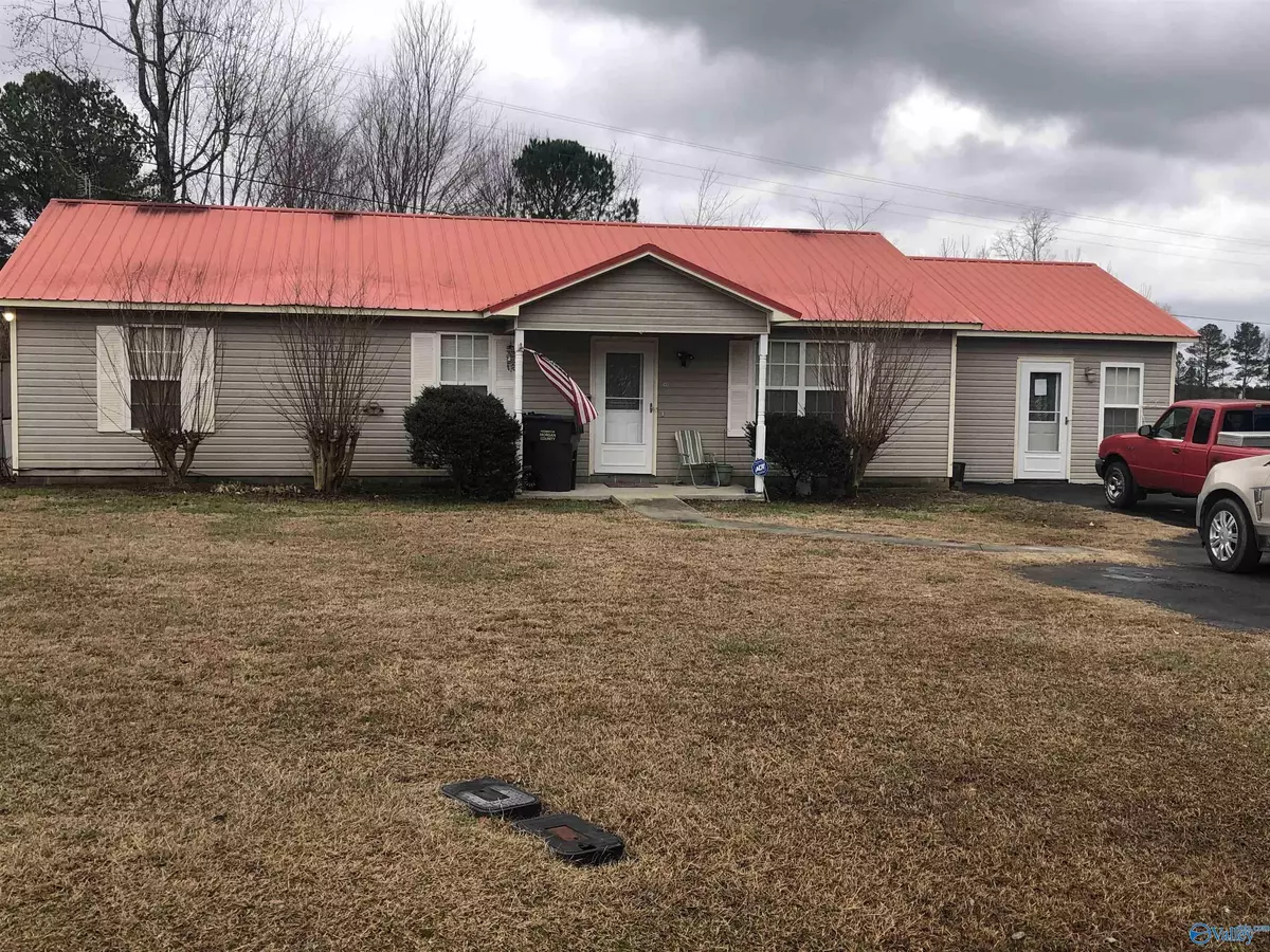 Falkville, AL 35622,1410 Wilhite Road